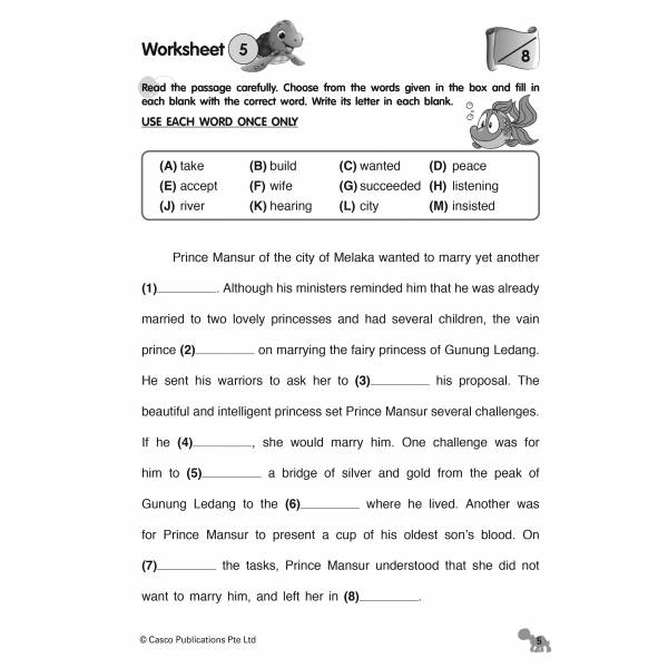 Primary 3 1000 Vocabulary 3rd Edition Primary 3 1000 vocabulary 3rd edition